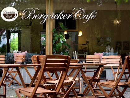 照片: Bergäcker Café